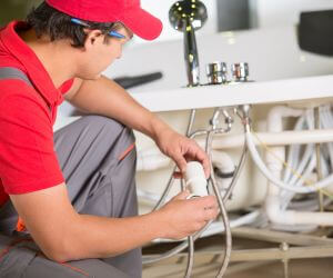 About Emergency plumbing pros Fort Peck, MT